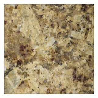 ... several kitchens installed ...